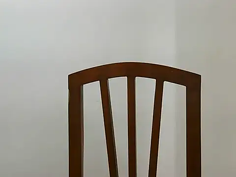 Snapshot of Seductive_Rani chatting on September 13, 9:53 am Seductive Rani online show from September 13, 9:53 am