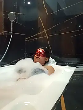 Snapshot of Seductive_Rani chatting on October 11, 6:28 pm Seductive Rani online show from October 11, 6:28 pm