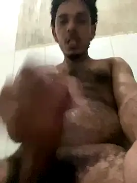 Snapshot of FromVnz chatting on September 30, 2:27 am FromVnz online show from September 30, 2:27 am