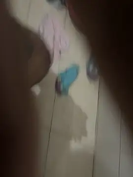 Snapshot of FromVnz chatting on October 21, 1:34 pm FromVnz online show from October 21, 1:34 pm