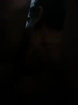 FromVnz online show from November 24, 12:27 pm