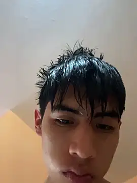 Xannxx online show from February 25, 3:10 pm