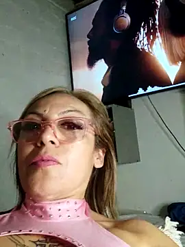 Gatithaaa online show from October 14, 3:13 pm