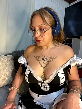 Gatithaaa online show from December 22, 3:20 pm