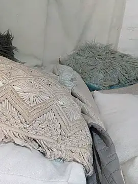 Gatithaaa online show from January 18, 2:21 pm