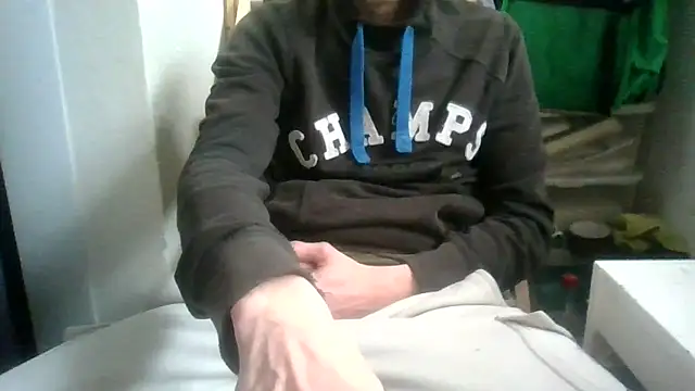 juju78jujuu online show from October 27, 7:56 am