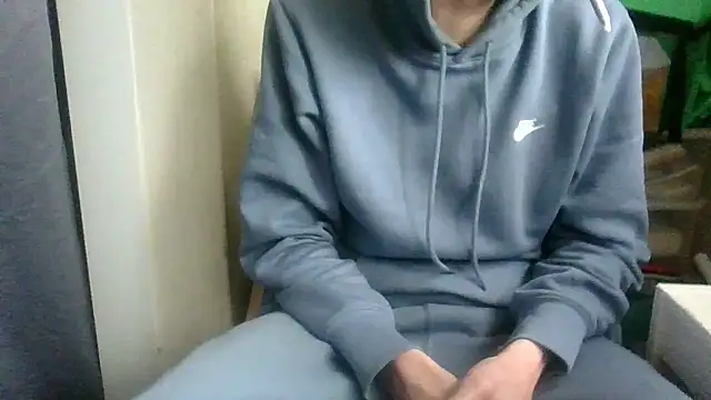 juju78jujuu online show from January 15, 11:04 am