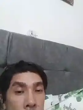 Shawnzinho online show from November 28, 3:36 pm