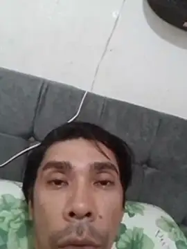 Shawnzinho online show from December 17, 5:24 am