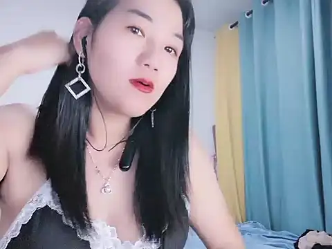 Jiaojiao1314 online show from September 8, 2:49 pm