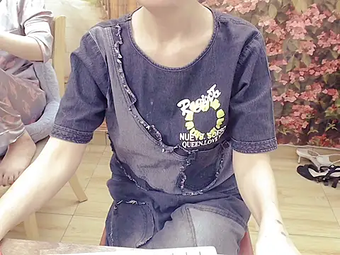 Funnygirl 9x online show from October 24, 1:35 am