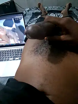 gordon456 online show from November 22, 9:47 pm