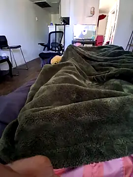 Edulalo199 online show from November 14, 8:51 pm