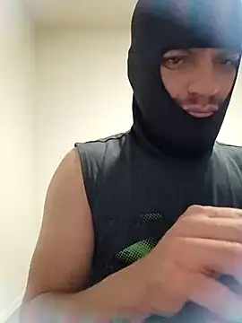 Edulalo199 online show from February 16, 5:36 am