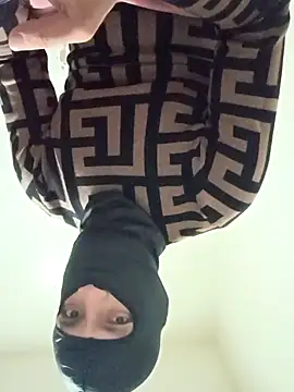 Edulalo199 online show from February 25, 8:57 am