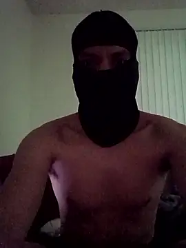 Edulalo199 online show from March 19, 4:05 am