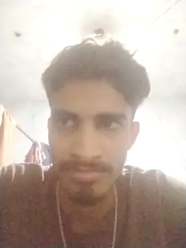 jitendra5834 online show from September 9, 4:01 am