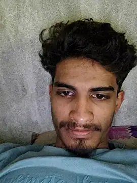 jitendra5834 online show from November 3, 8:48 am