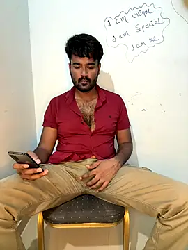 Snapshot of MeekBatgirl chatting on September 24, 4:32 pm MeekBatgirl online show from September 24, 4:32 pm