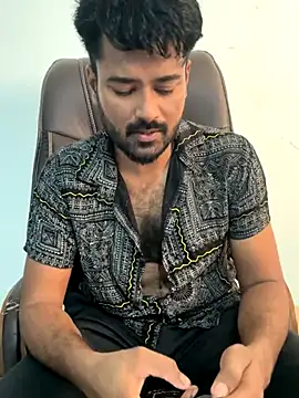 Snapshot of MeekBatgirl chatting on September 25, 7:01 am MeekBatgirl online show from September 25, 7:01 am