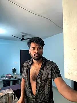 Snapshot of MeekBatgirl chatting on September 28, 5:24 am MeekBatgirl online show from September 28, 5:24 am