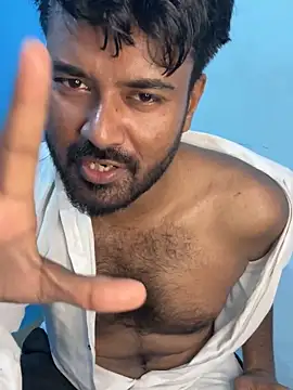 Snapshot of MeekBatgirl chatting on September 28, 5:29 pm MeekBatgirl online show from September 28, 5:29 pm