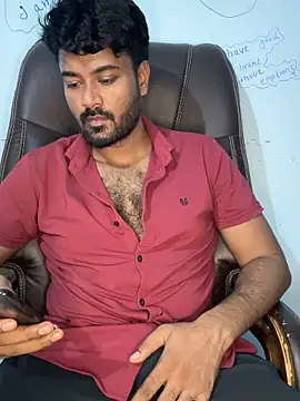 Snapshot of MeekBatgirl chatting on September 29, 5:40 pm MeekBatgirl online show from September 29, 5:40 pm