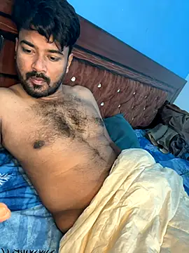 Snapshot of MeekBatgirl chatting on October 10, 4:44 am MeekBatgirl online show from October 10, 4:44 am