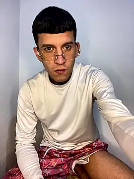 dilan abraham12 online show from January 10, 4:47 am