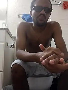 moneybaggtj online show from September 16, 3:13 pm