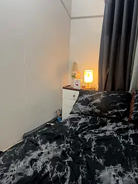 AngelHille online show from September 29, 3:28 pm