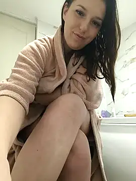 Snapshot of Sakura_2000 chatting on October 28, 11:51 pm Sakura 2000 online show from October 28, 11:51 pm