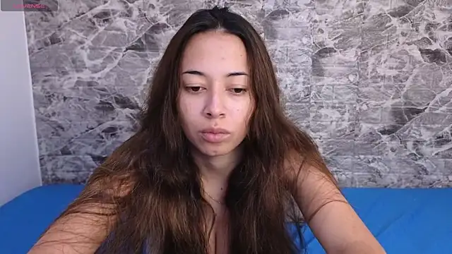 Snapshot of Danny_Ninaa chatting on April 20, 3:04 pm Danny Ninaa online show from April 20, 3:04 pm