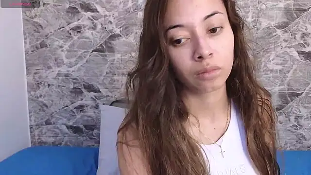 Snapshot of Danny_Ninaa chatting on April 23, 2:19 pm Danny Ninaa online show from April 23, 2:19 pm