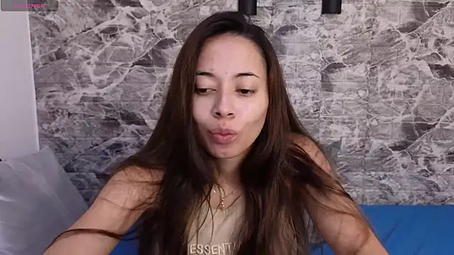 Snapshot of Danny_Ninaa chatting on May 2, 2:22 pm Danny Ninaa online show from May 2, 2:22 pm