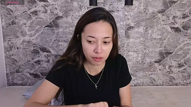 Snapshot of Danny_Ninaa chatting on May 29, 2:48 pm Danny Ninaa online show from May 29, 2:48 pm