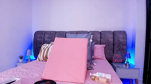 sweegirl69 online show from November 14, 12:04 pm