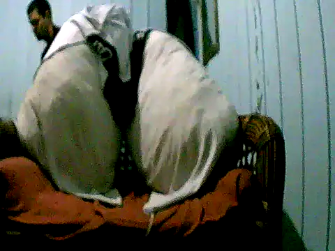 Original Luiz online show from September 11, 3:17 am