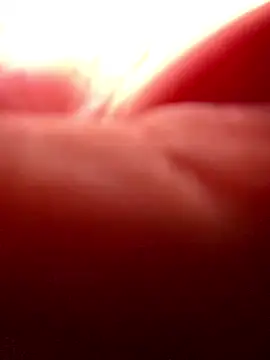 RositaUshvada online show from January 15, 4:00 pm