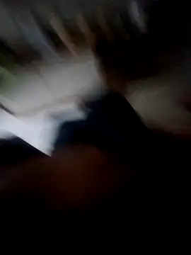 luis090488 online show from March 26, 1:01 am