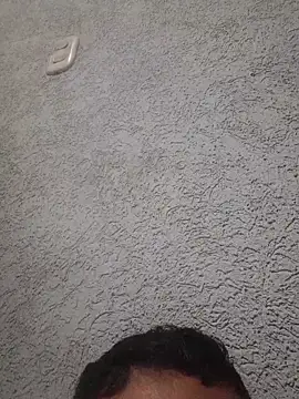 Putitastrip online show from November 19, 12:21 am