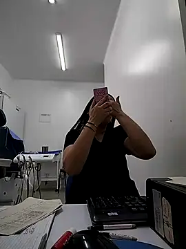 Madisson-04  online show from October 4, 12:25 pm