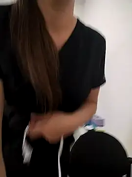 Madisson-04  online show from November 17, 12:33 pm