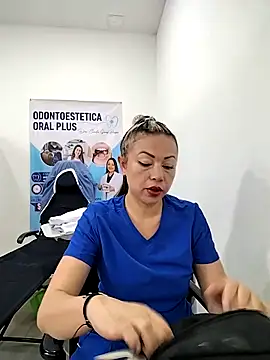 Madisson-04  online show from November 19, 12:05 pm