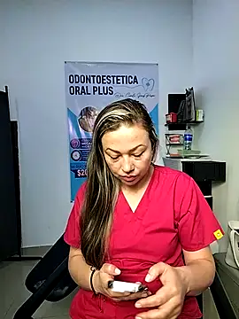 Madisson-04  online show from January 13, 1:27 pm