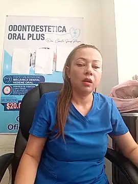 Madisson-04  online show from February 11, 3:28 pm