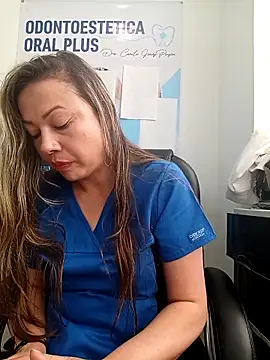 Madisson-04  online show from February 13, 3:08 pm