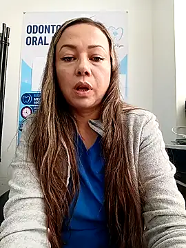 Madisson-04  online show from February 19, 5:09 pm