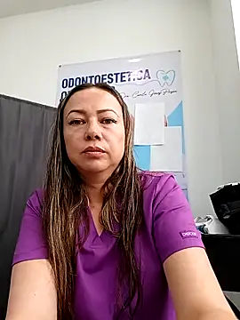 Madisson-04  online show from March 18, 2:53 pm