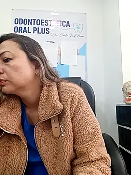 Madisson-04  online show from March 30, 12:39 pm